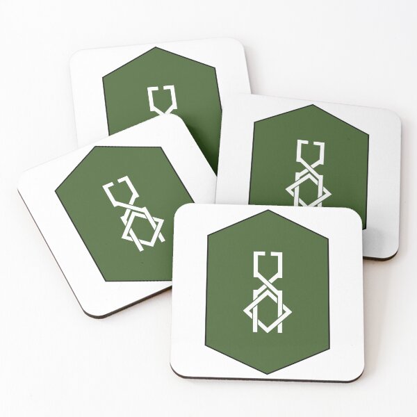 Item preview, Guild of Toolsmiths designed and sold by Talion Design.
