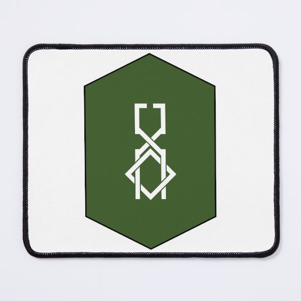 Item preview, Guild of Toolsmiths designed and sold by Talion Design.