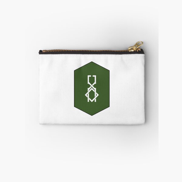 Item preview, Guild of Toolsmiths designed and sold by Talion Design.