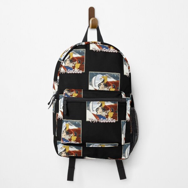Item preview, Go Go speed racer - Limited Edition | Perfect Gift Love speed racer designed and sold by debiea.
