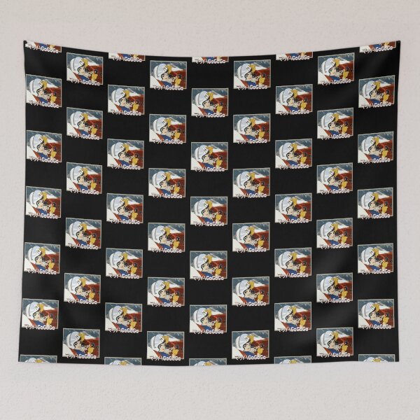 Item preview, Go Go speed racer - Limited Edition | Perfect Gift Love speed racer designed and sold by debiea.