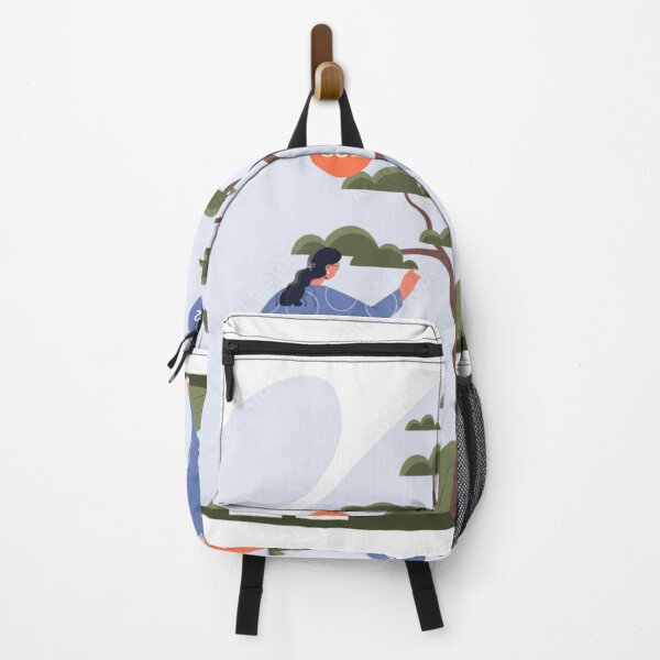 Item preview, CO2 reduction environmental science concept designed and sold by KamoMokotedi.