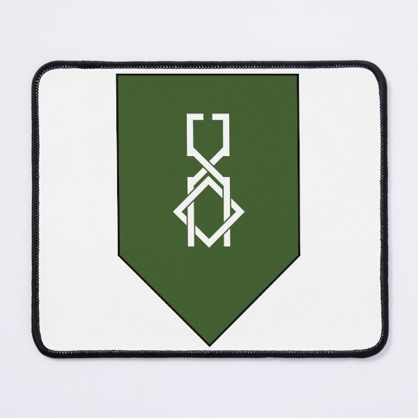 Item preview, Guild of Toolsmiths designed and sold by Talion Design.