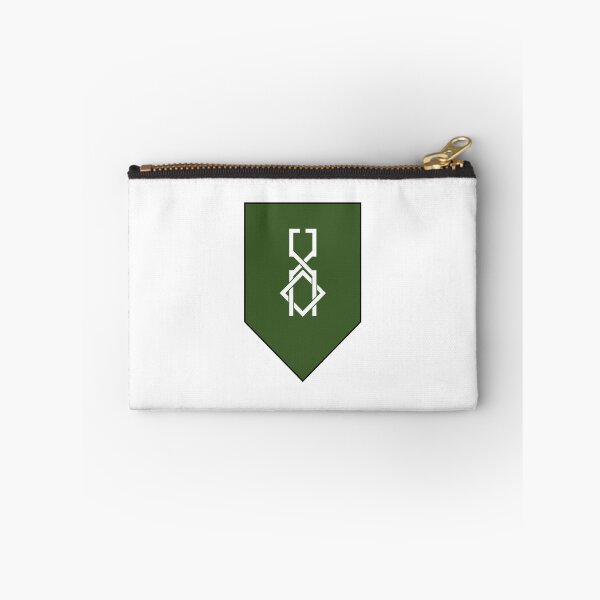 Item preview, Guild of Toolsmiths designed and sold by Talion Design.
