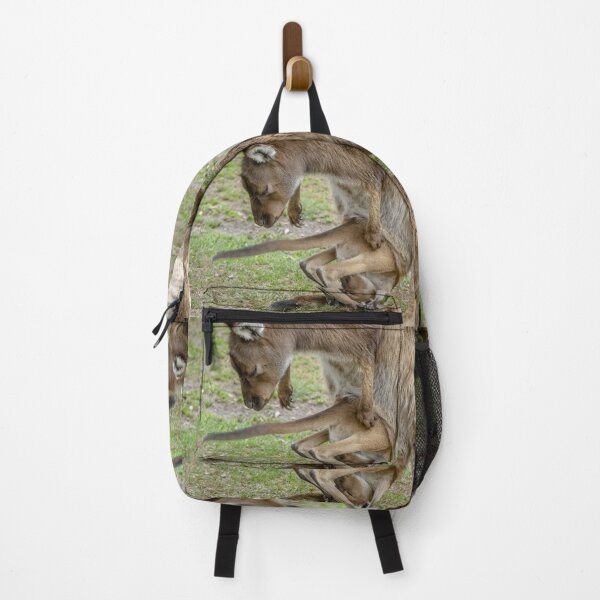 Item preview, Tumbleroo! designed and sold by Steven Jodoin.