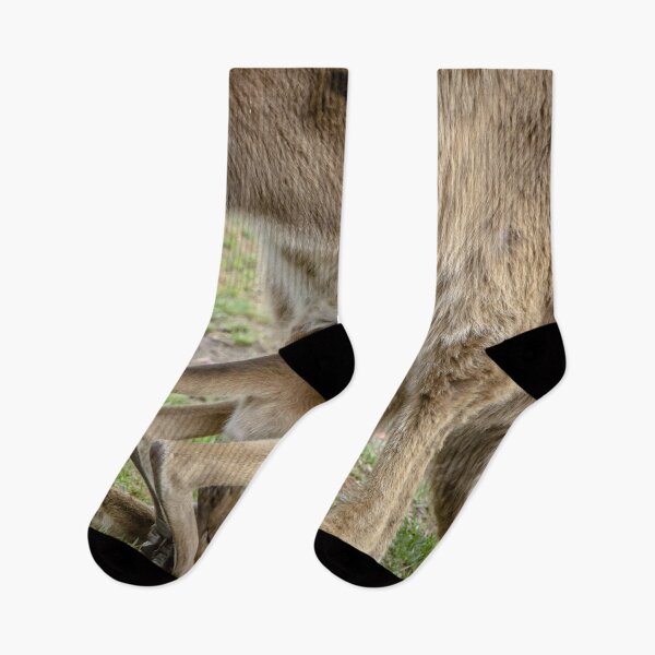 Item preview, Tumbleroo! designed and sold by Steven Jodoin.