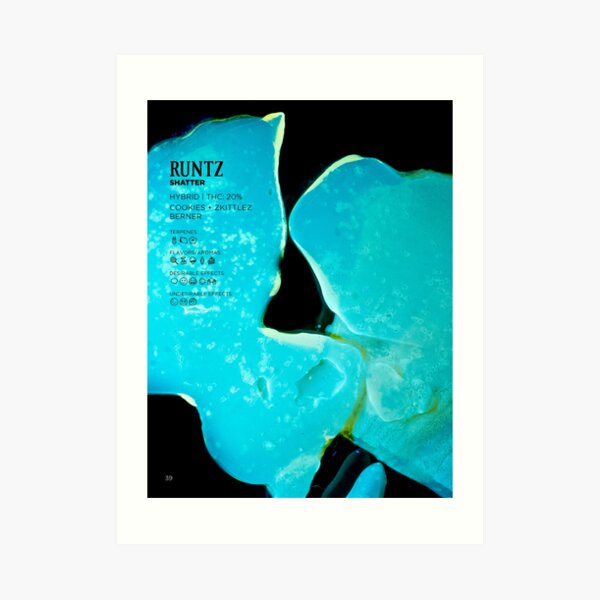 Art Print