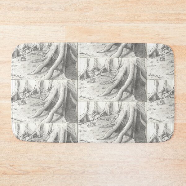 Item preview, Father designed and sold by Kataneon.