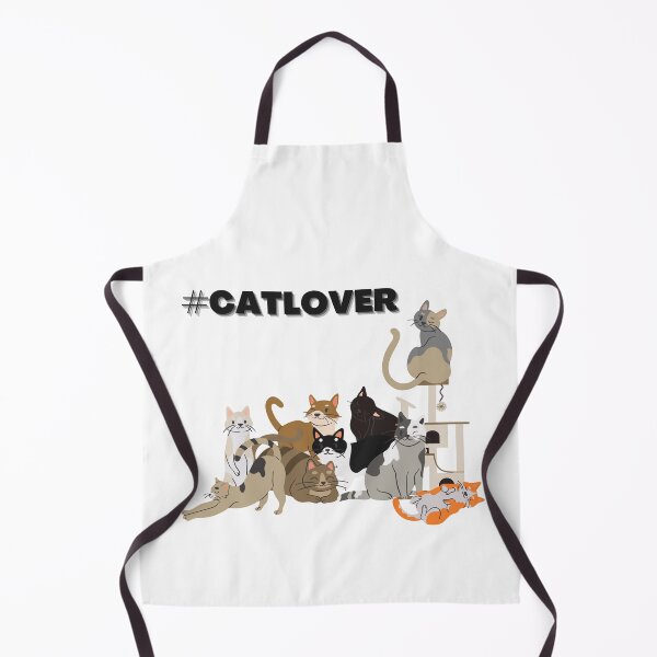 Item preview, #CATLOVER designed and sold by Jessi-Sketches.