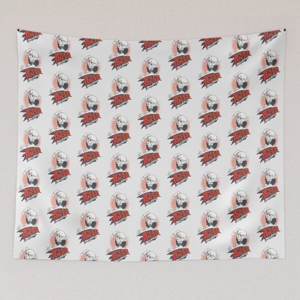 Item preview, SPEED RACER MACH GOGOGO- Limited Edition | Perfect Gift Love speed racer designed and sold by debiea.