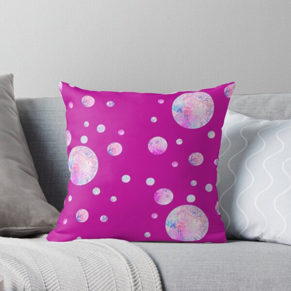 Item preview, All the funky circles designed and sold by Keatos.