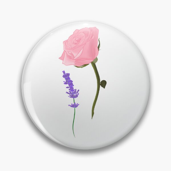 Item preview, Aromatic  designed and sold by LaBelleMerArt.