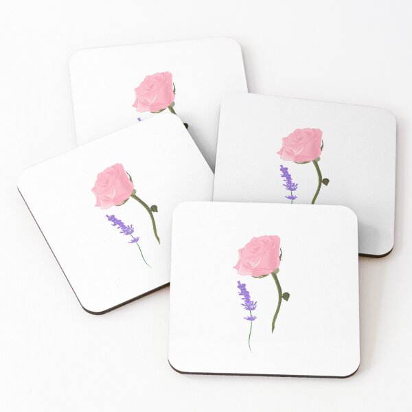Item preview, Aromatic  designed and sold by LaBelleMerArt.