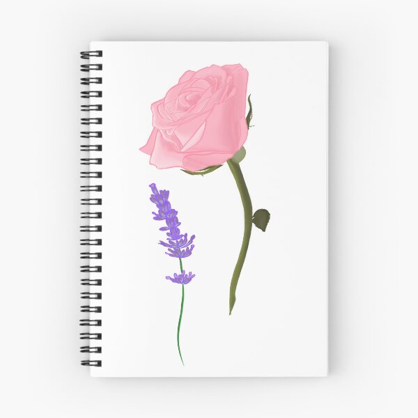 Item preview, Aromatic  designed and sold by LaBelleMerArt.