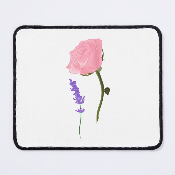 Item preview, Aromatic  designed and sold by LaBelleMerArt.