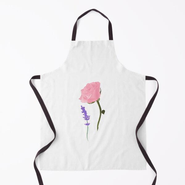 Item preview, Aromatic designed and sold by LaBelleMerArt.