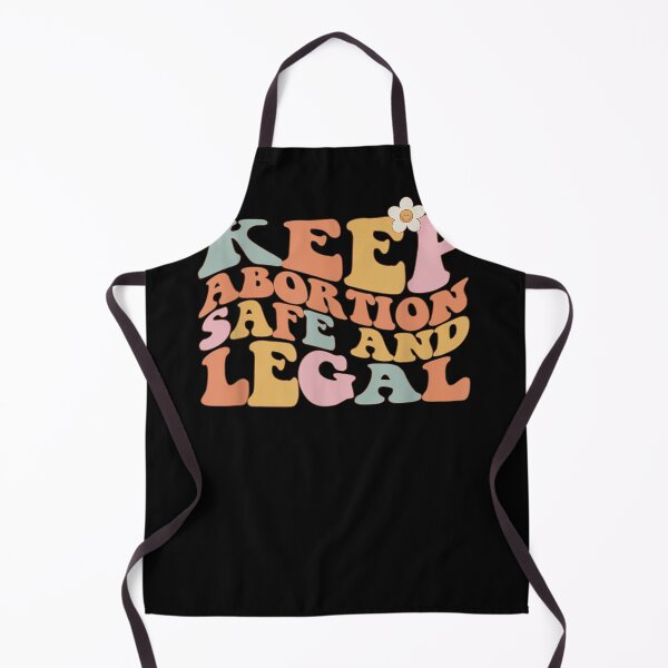 Item preview, Keep Abortion Safe Legal Accessible Feminist Women's Rights designed and sold by bilal233.