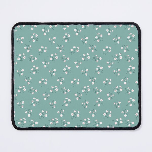 Item preview, Delicate Daisys designed and sold by Color Me F*@k!ng Happy.
