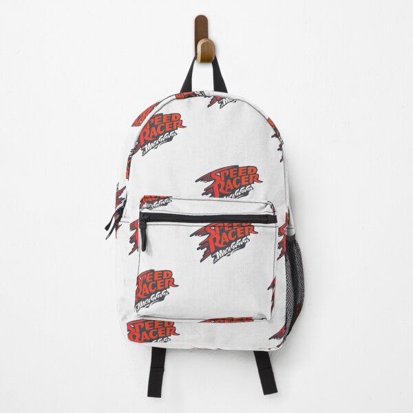 Item preview, MACH GOGOGO SPEED RACER- Limited Edition | Perfect Gift Love speed racer designed and sold by debiea.
