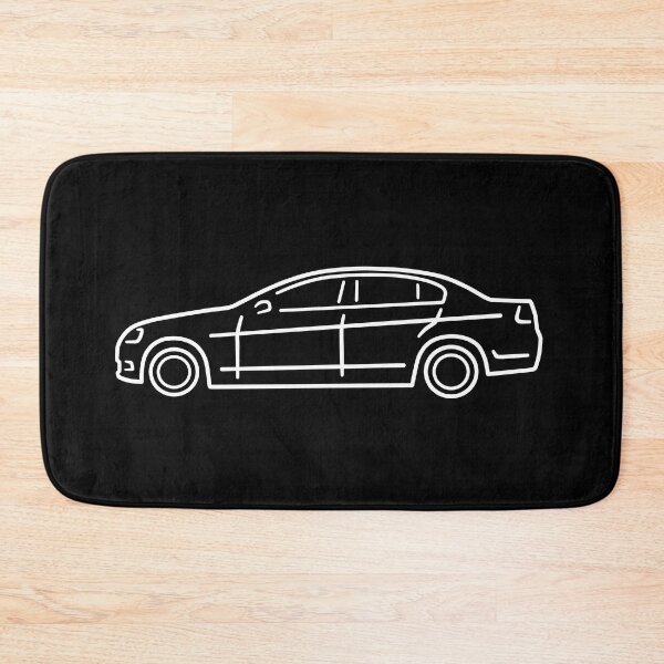 Item preview, Holden Calais designed and sold by AutoClub.