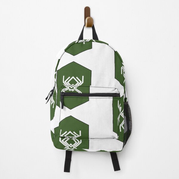 Item preview, Guild of Weavers designed and sold by Talion Design.