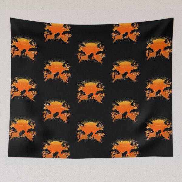 Item preview, Father and Son- Limited Edition | Perfect Gift - Loves Cat designed and sold by eulacaviu.
