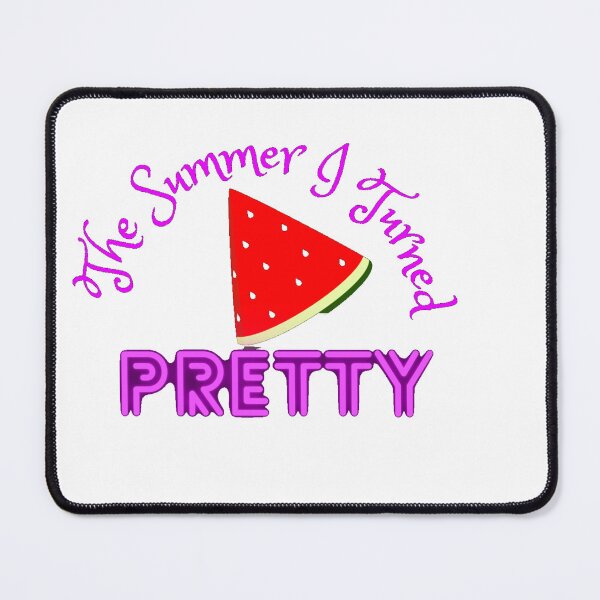 Item preview, Classic I Carried A Watermelon Funny Classic T-Shirt designed and sold by harry mac.