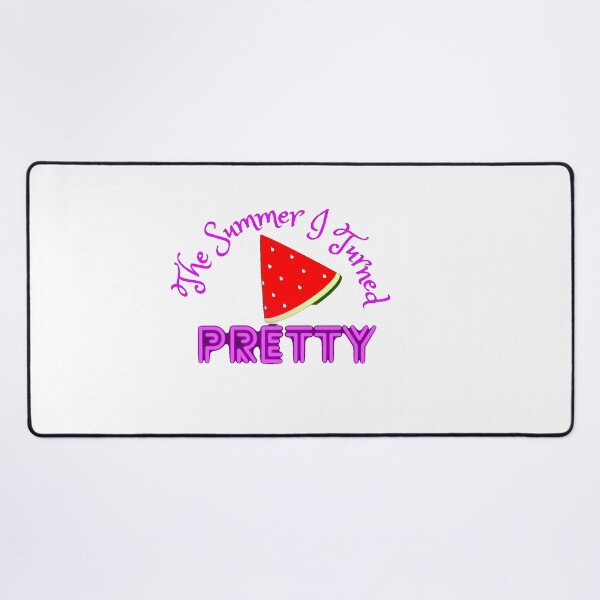 Item preview, Classic I Carried A Watermelon Funny Classic T-Shirt designed and sold by harry mac.