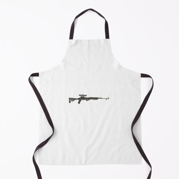 Item preview, Gun Logo Stickers | Gun Logo Sticker designed and sold by Desgin0001.