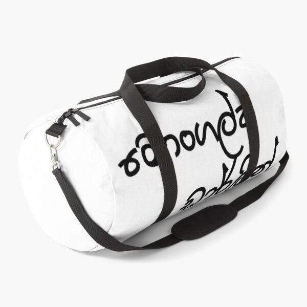 Item preview, Mongalda Darlin designed and sold by ceyloneye.
