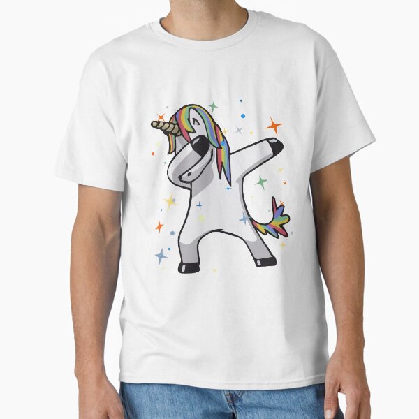 Item preview, Original Unicorn Dab  designed and sold by jgmorga3.