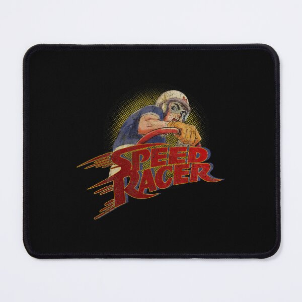 Item preview, SPEED RACER RETRO 80S- Limited Edition | Perfect Gift Love speed racer designed and sold by debiea.
