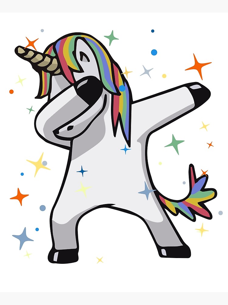 Dab Dab Dance png images | PNGEgg