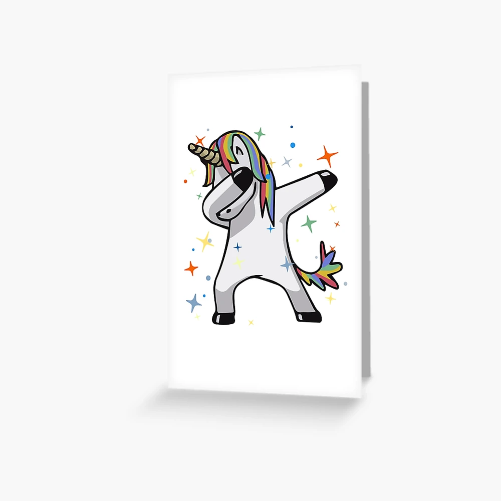 950+ Funny Dance Quotes Stock Illustrations, Royalty-Free Vector Graphics &  Clip Art - iStock