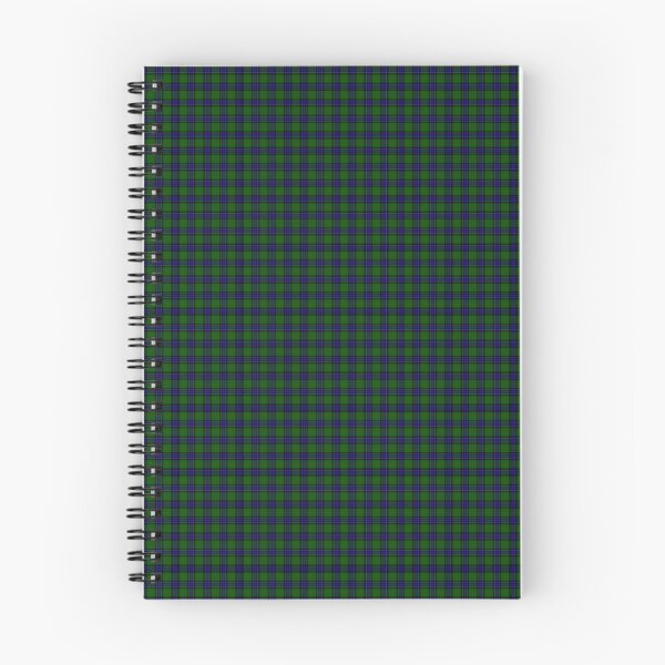 Item preview, Sinclair Tartan designed and sold by TartanPlaid.
