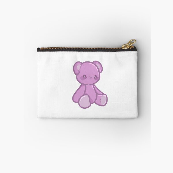 Item preview, cuddly bear designed and sold by islerva.