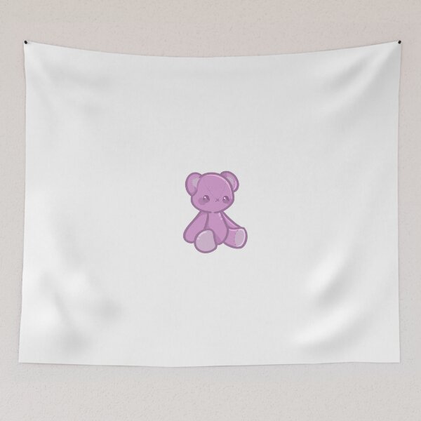 Item preview, cuddly bear designed and sold by islerva.