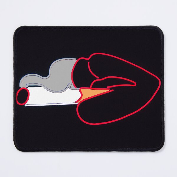 Item preview, smoke break designed and sold by ASOON.