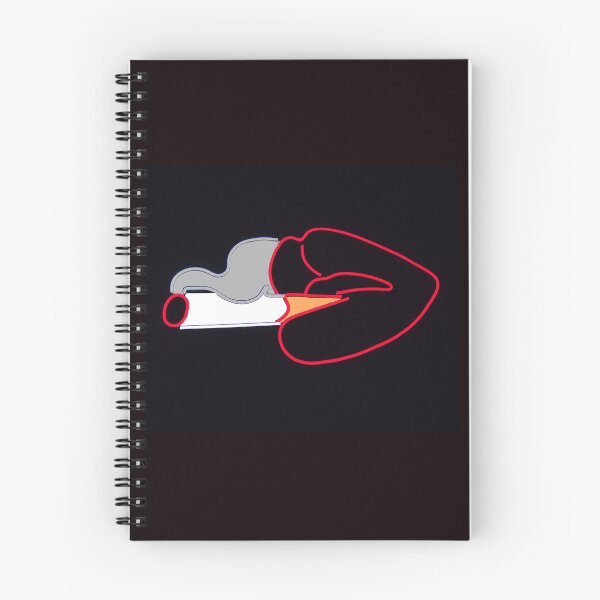 Item preview, smoke break designed and sold by ASOON.