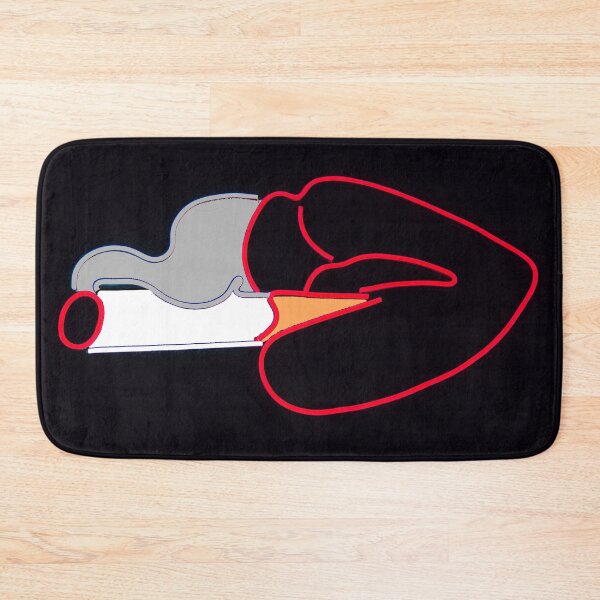 Item preview, smoke break designed and sold by ASOON.