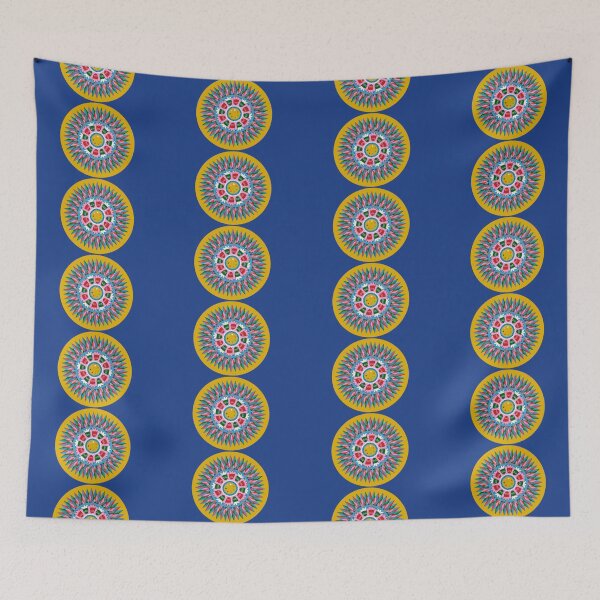 Item preview, Costa Rican Oxcart designed and sold by tea-earl-grey.