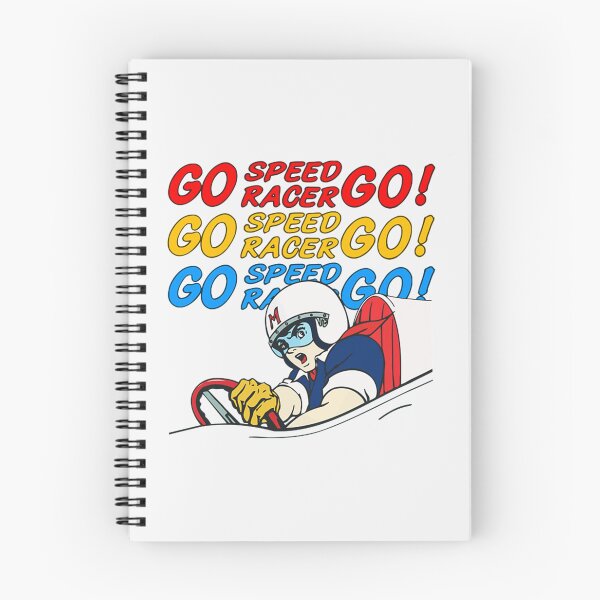 Item preview, GO SPEED - Limited Edition | Perfect Gift Love speed racer designed and sold by debiea.