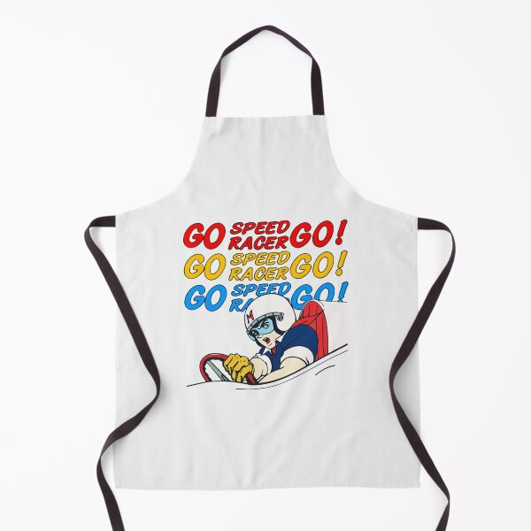 Artikelvorschau, GO SPEED - Limitierte Auflage | Perfektes Geschenk Love Speed Racer entworfen und verkauft von debiea.