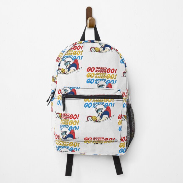 Item preview, GO SPEED - Limited Edition | Perfect Gift Love speed racer designed and sold by debiea.