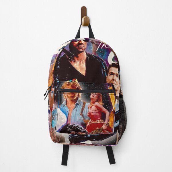 Item preview, The 80s Pop Culture designed and sold by NAJRAN.