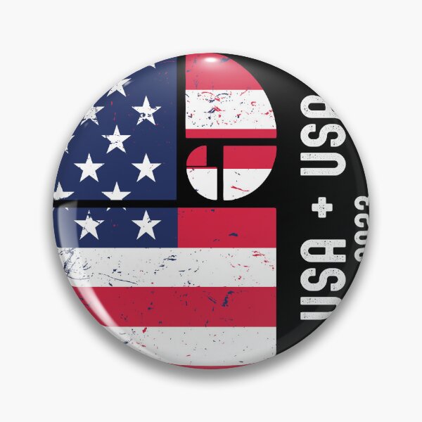 Item preview, happy fourth of july math designed and sold by thegiftedadult.