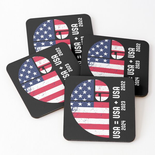 Item preview, happy fourth of july math designed and sold by thegiftedadult.