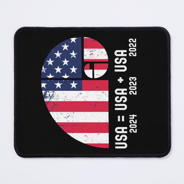 Item preview, happy fourth of july math designed and sold by thegiftedadult.