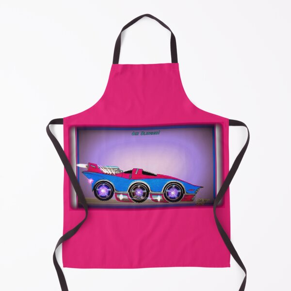 Item preview, Hot Rods // Super Custom / 6ix Slinger! designed and sold by Imagin8er.