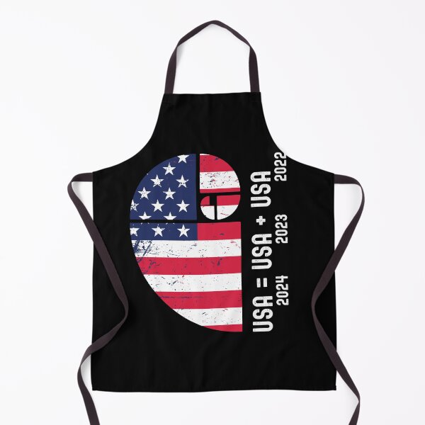 Item preview, happy fourth of july math designed and sold by thegiftedadult.
